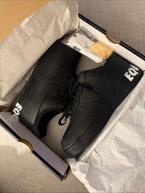 Nike Air Force 1 Low CMFT
Equality Black History Month VNDS